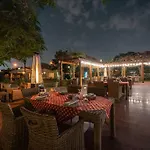 Al Aziziyah Boutique Hotel 