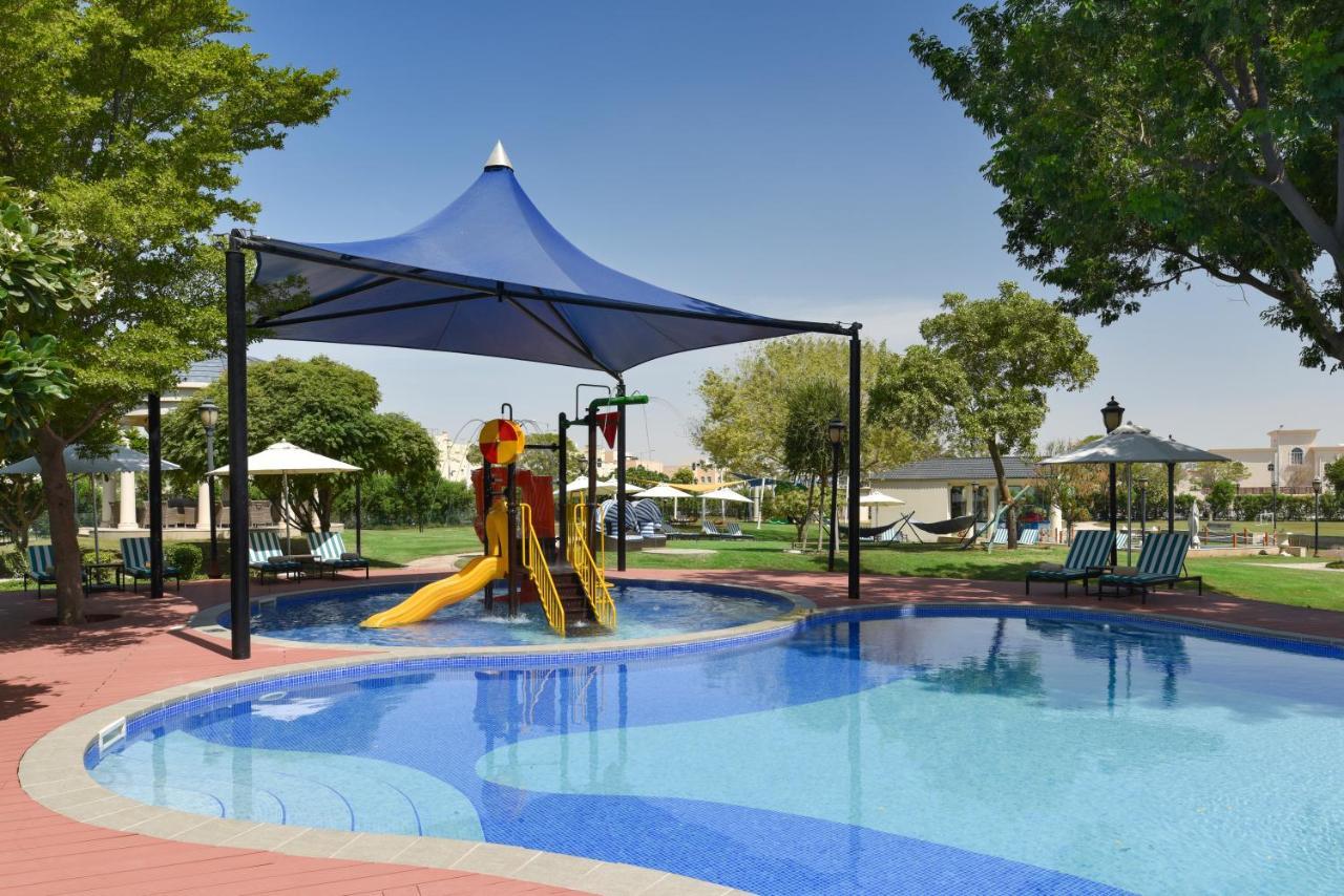 Al Aziziyah Boutique By The Torch Hotel 5*