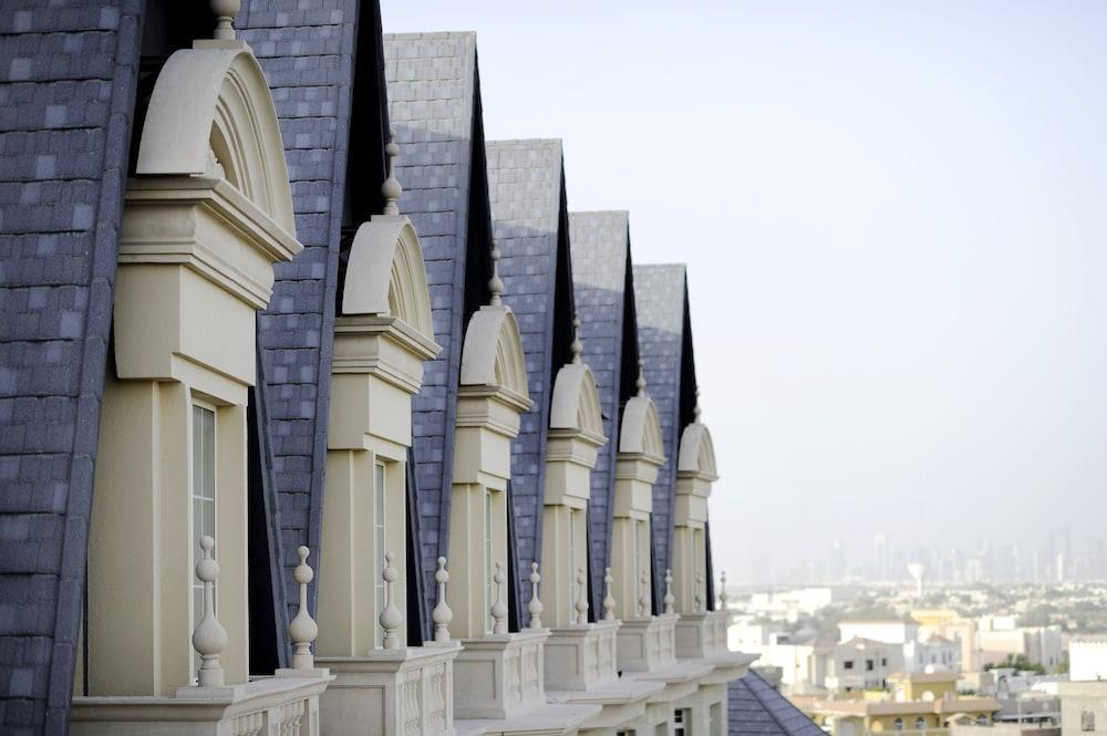 Al Aziziyah Boutique Otel 5*