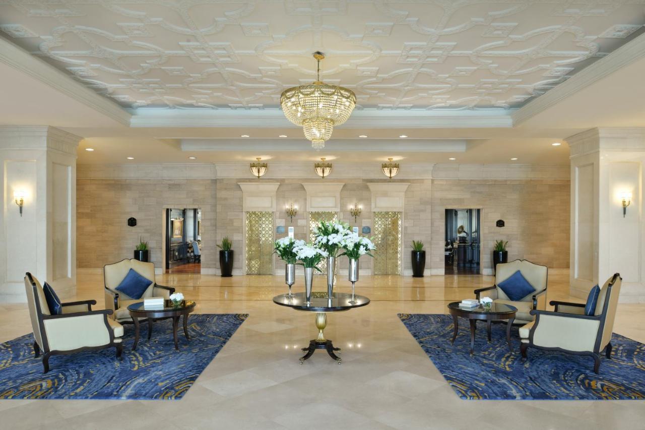 Otel Al Aziziyah Boutique