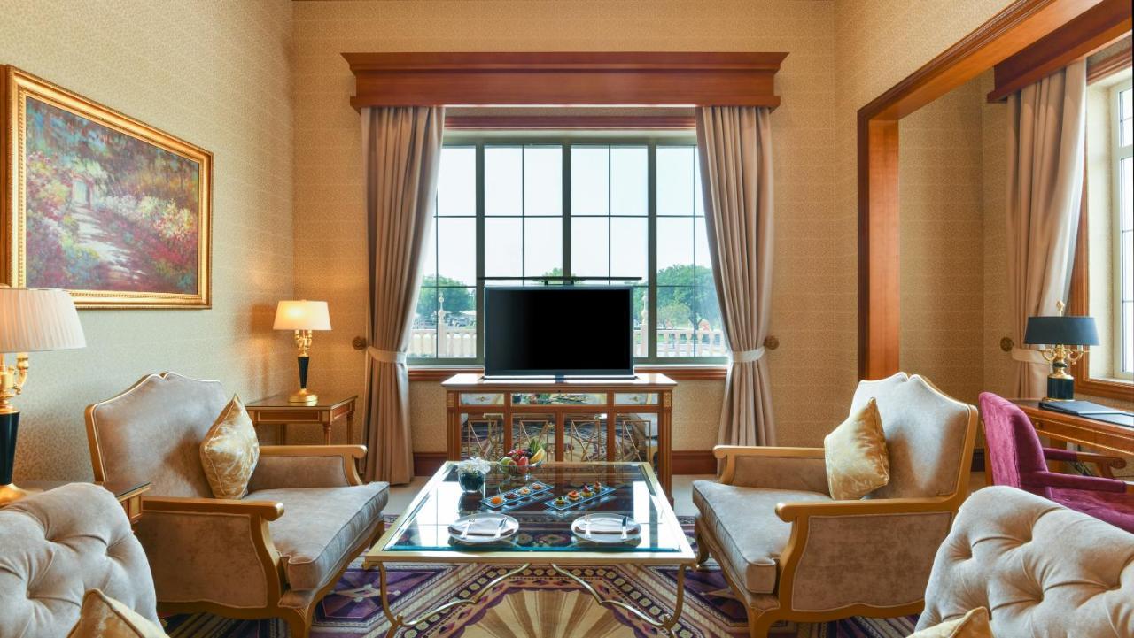 Al Aziziyah Boutique Otel