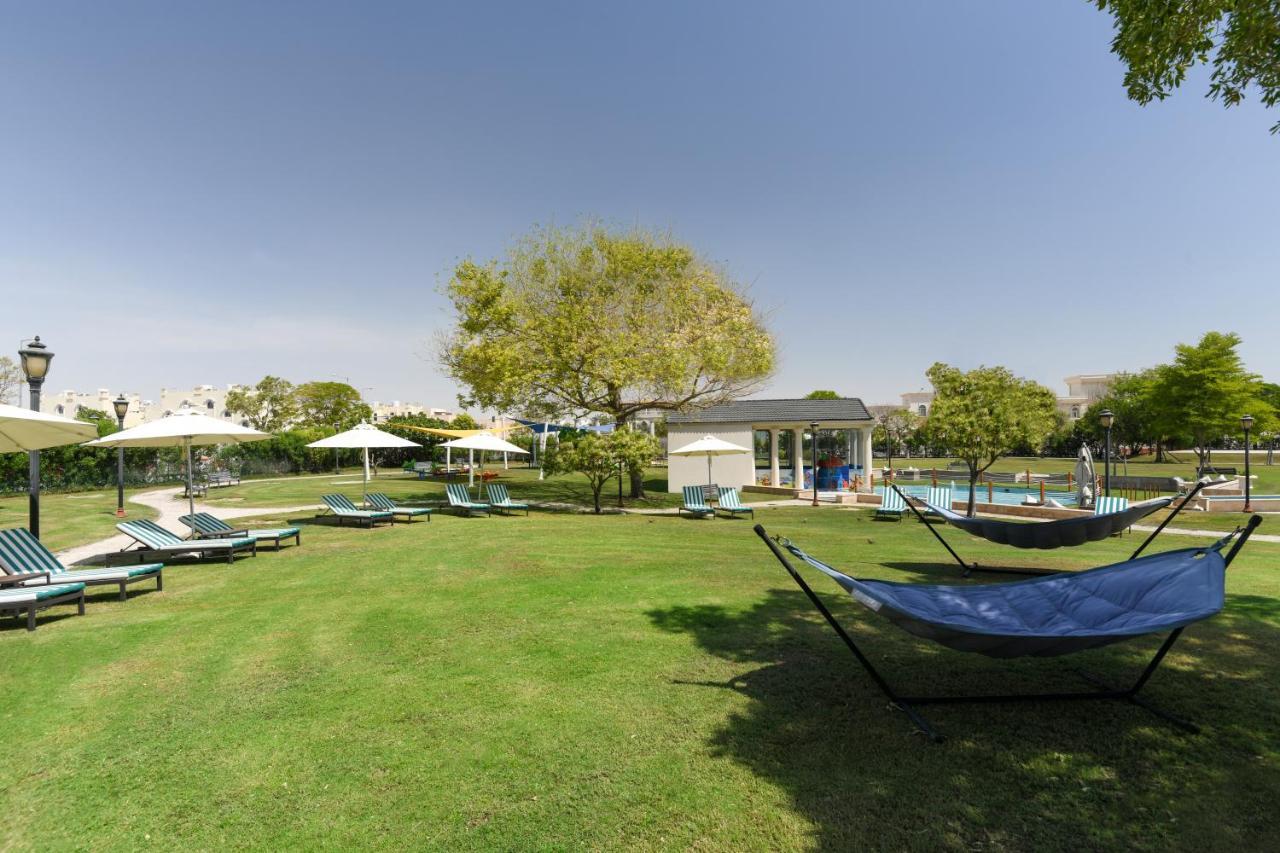 Al Aziziyah Boutique 5* Al Rayyan