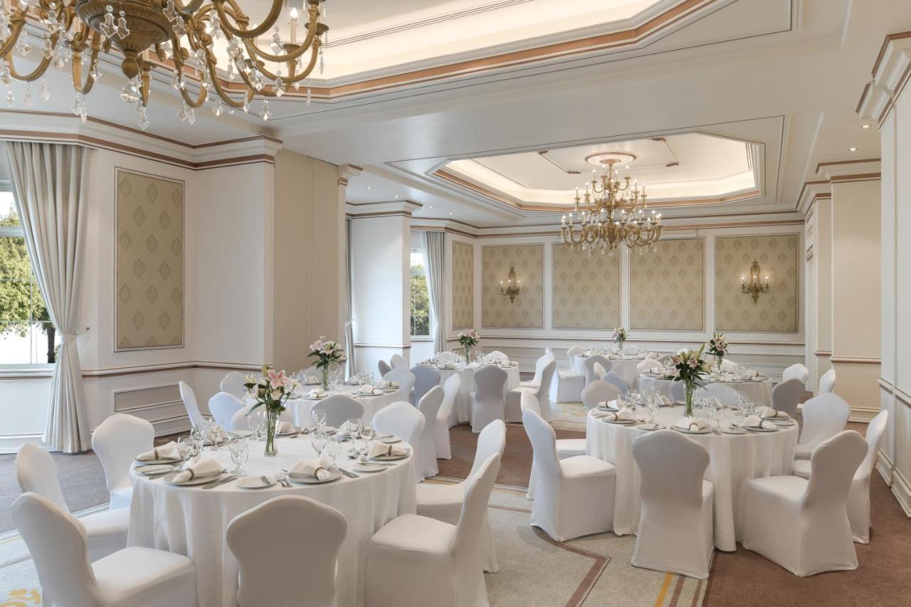 Al Aziziyah Boutique 5* Al Rayyan