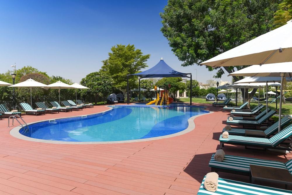 Otel Al Aziziyah Boutique