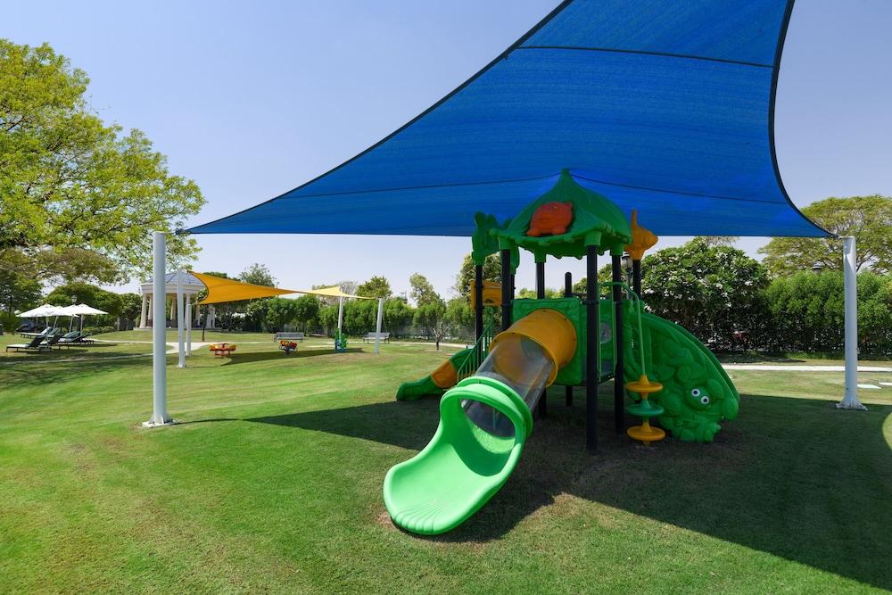 Al Aziziyah Boutique 5*