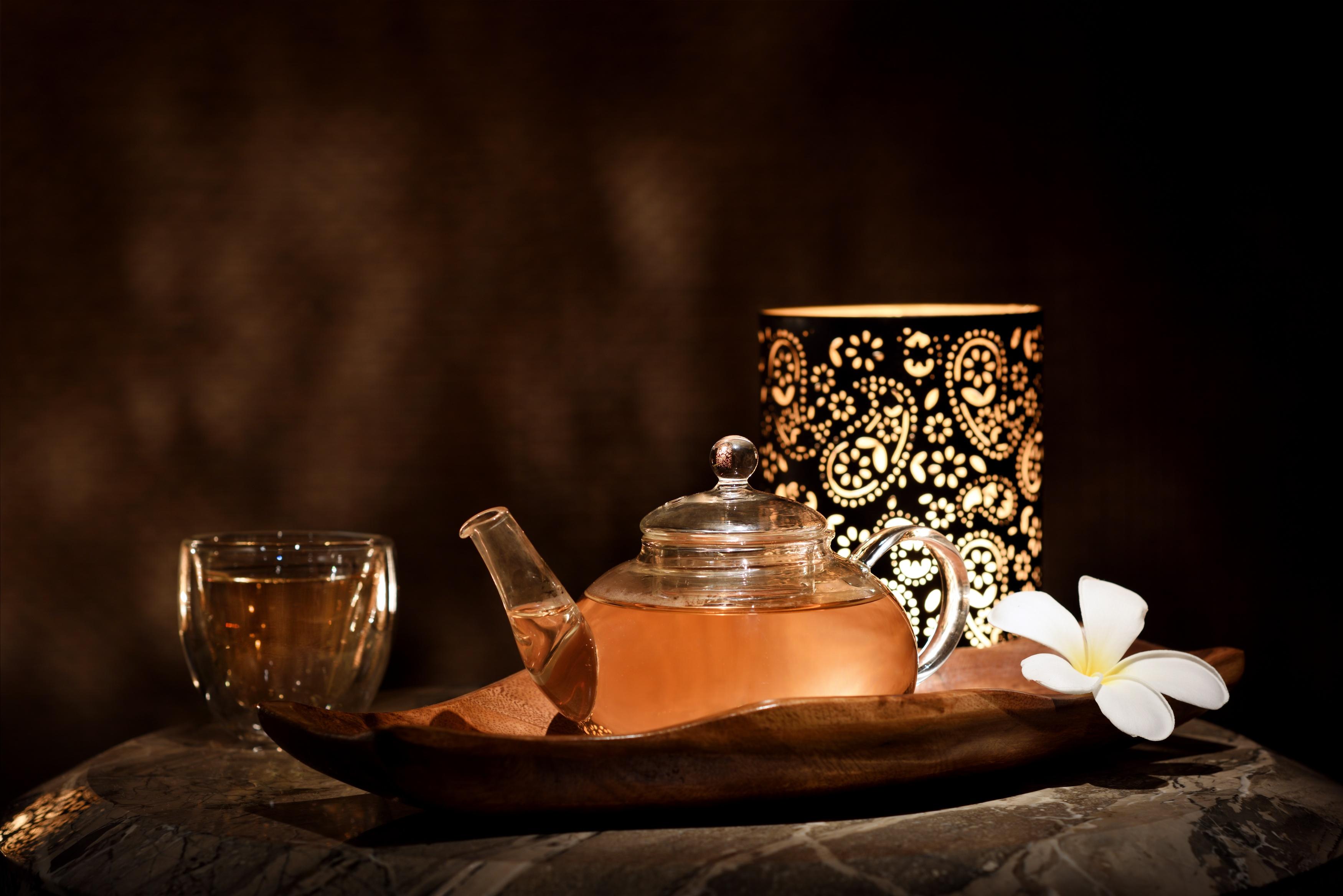 Al Aziziyah Boutique Otel