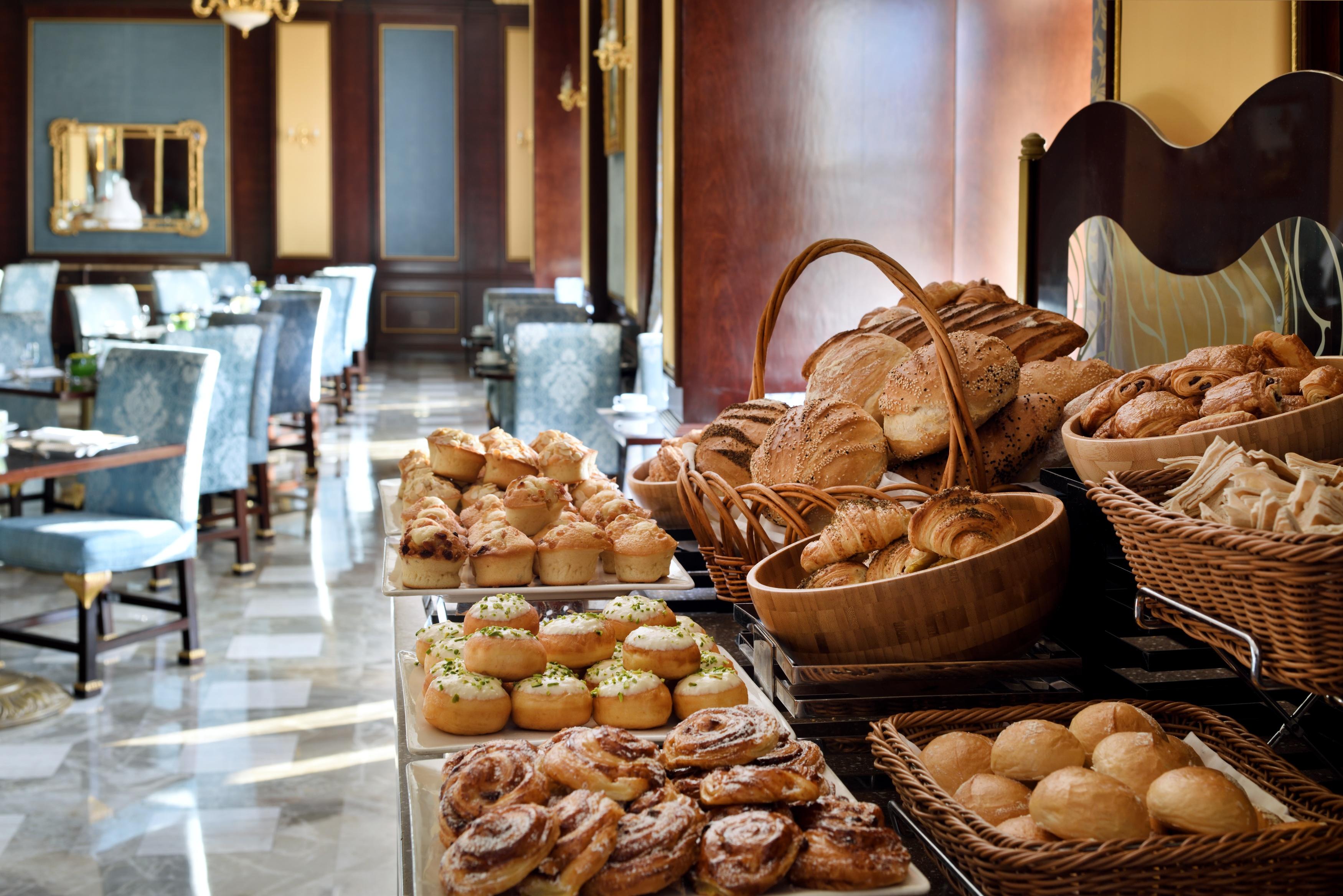 Al Aziziyah Boutique 5* Al Rayyan