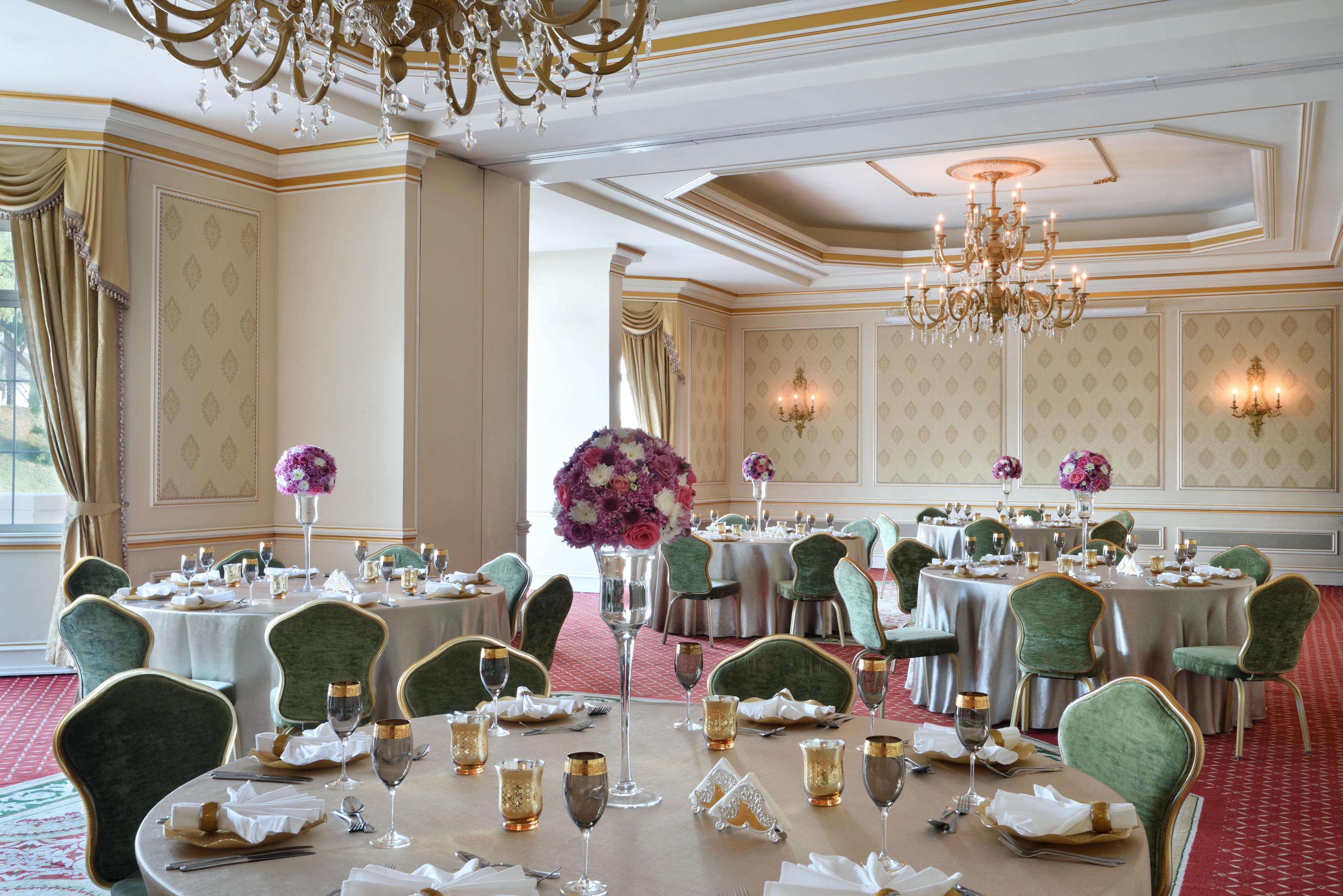 Otel Al Aziziyah Boutique