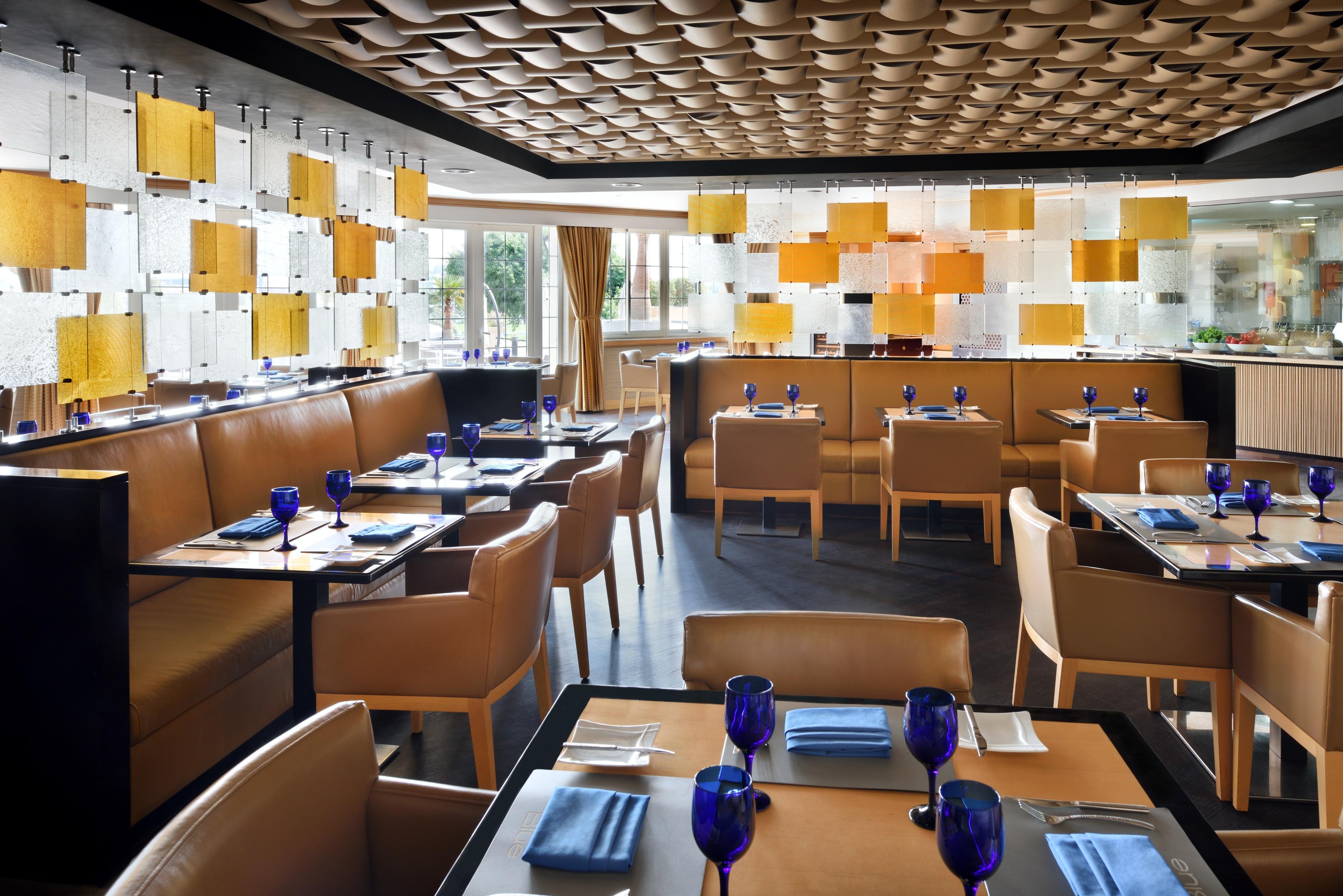 Otel Al Aziziyah Boutique 5*