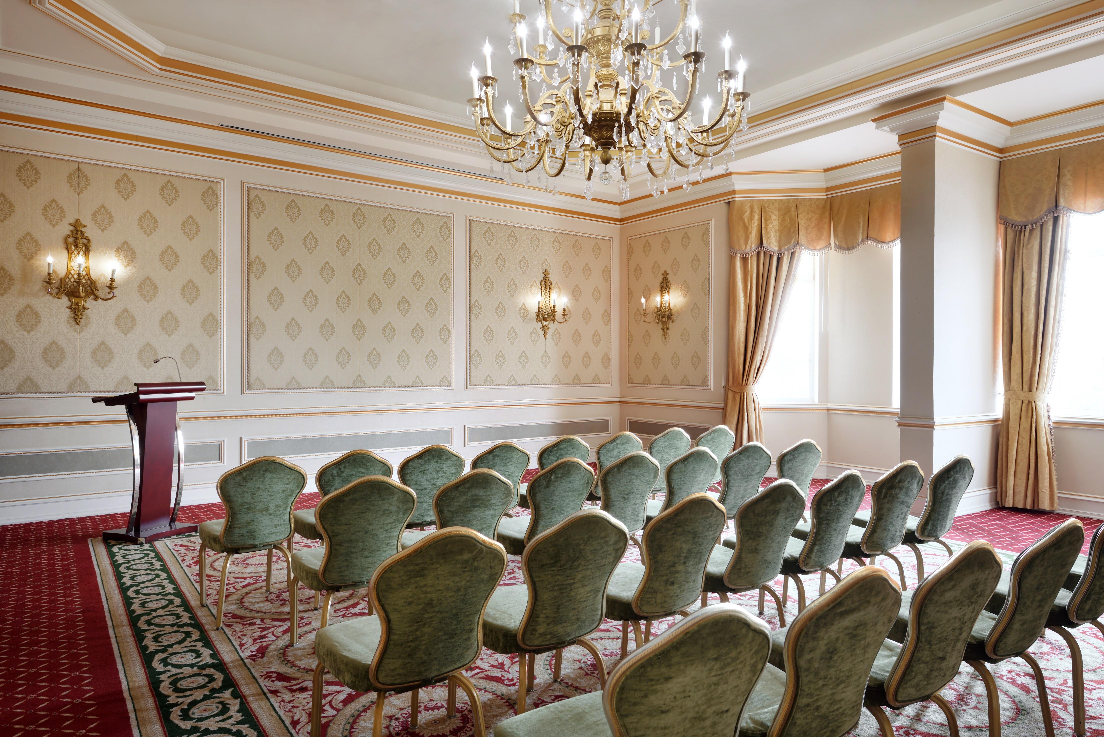Al Aziziyah Boutique Otel Al Rayyan
