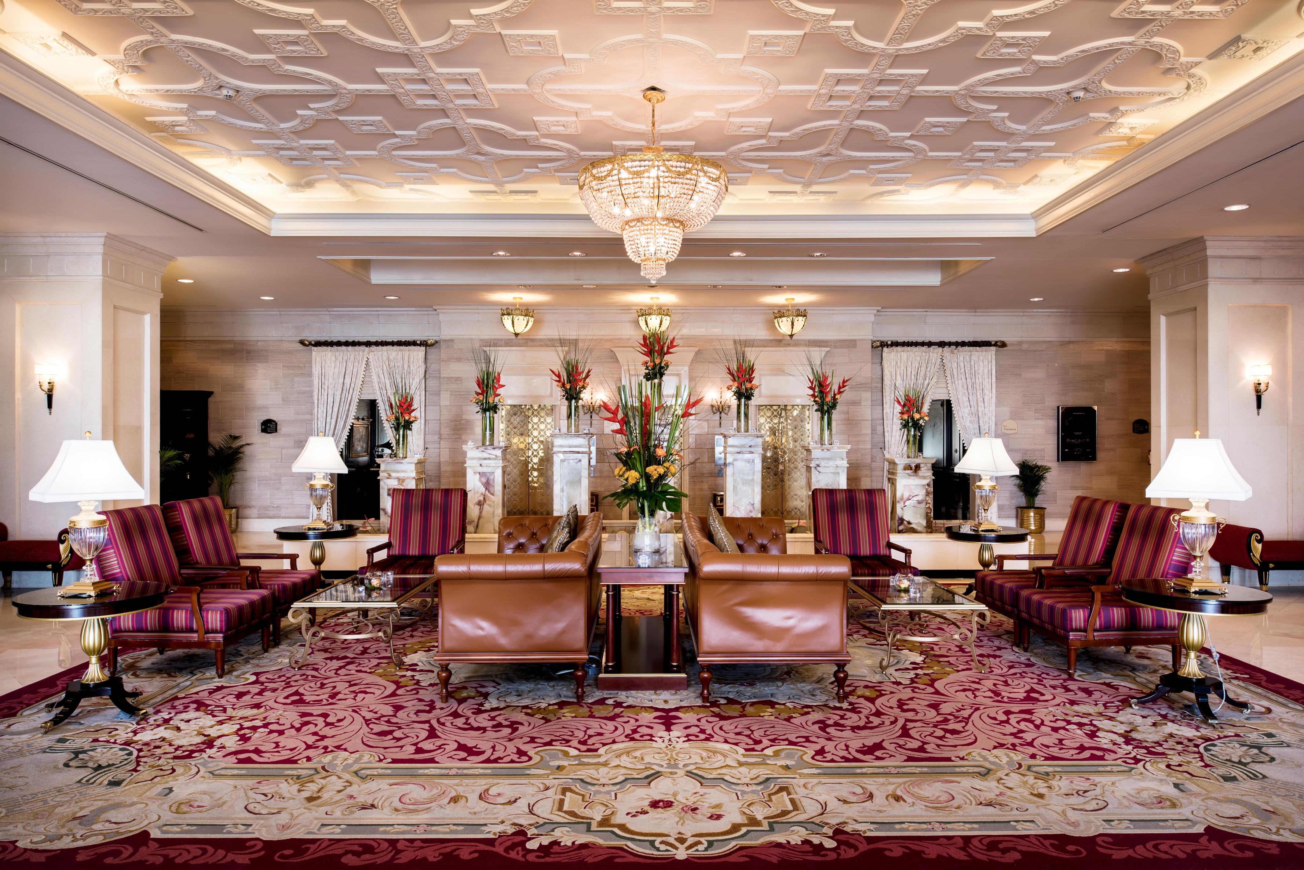 Al Aziziyah Boutique Otel Al Rayyan