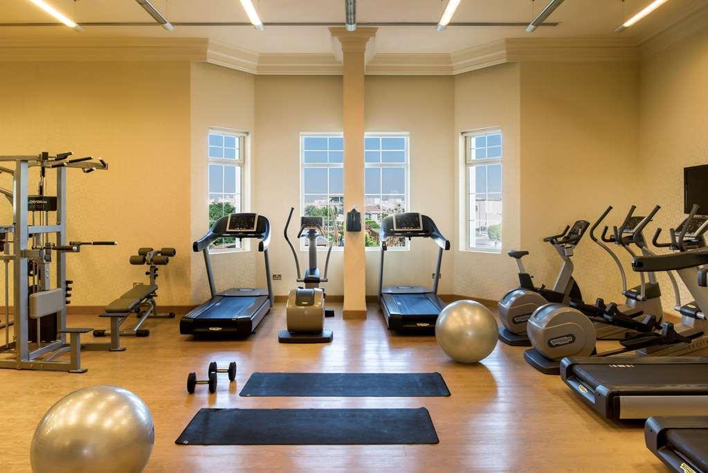 Al Aziziyah Boutique Otel 5*