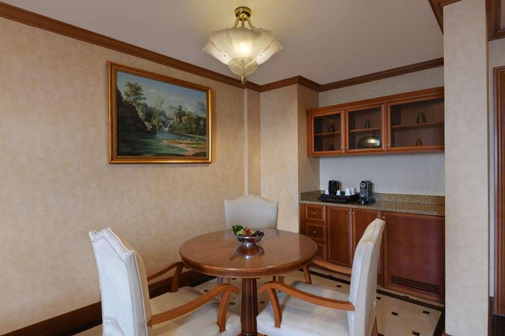 Otel Al Aziziyah Boutique Al Rayyan