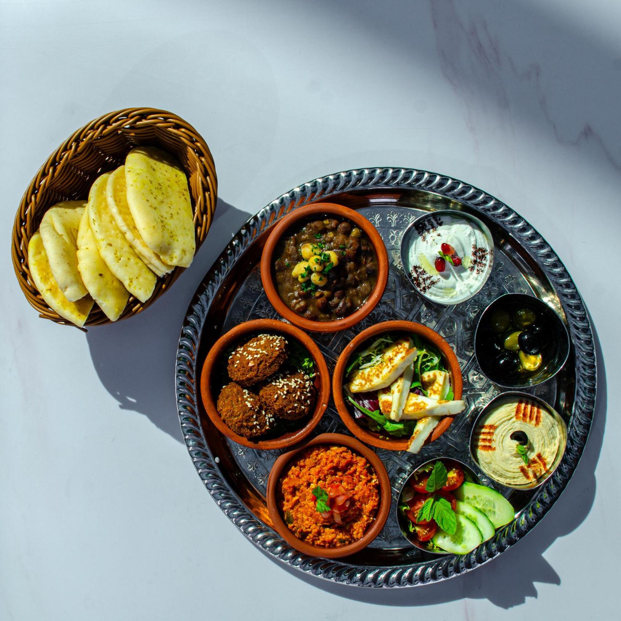 Al Aziziyah Boutique Al Rayyan